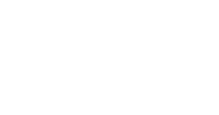 Hotel Marketing Conference 2026